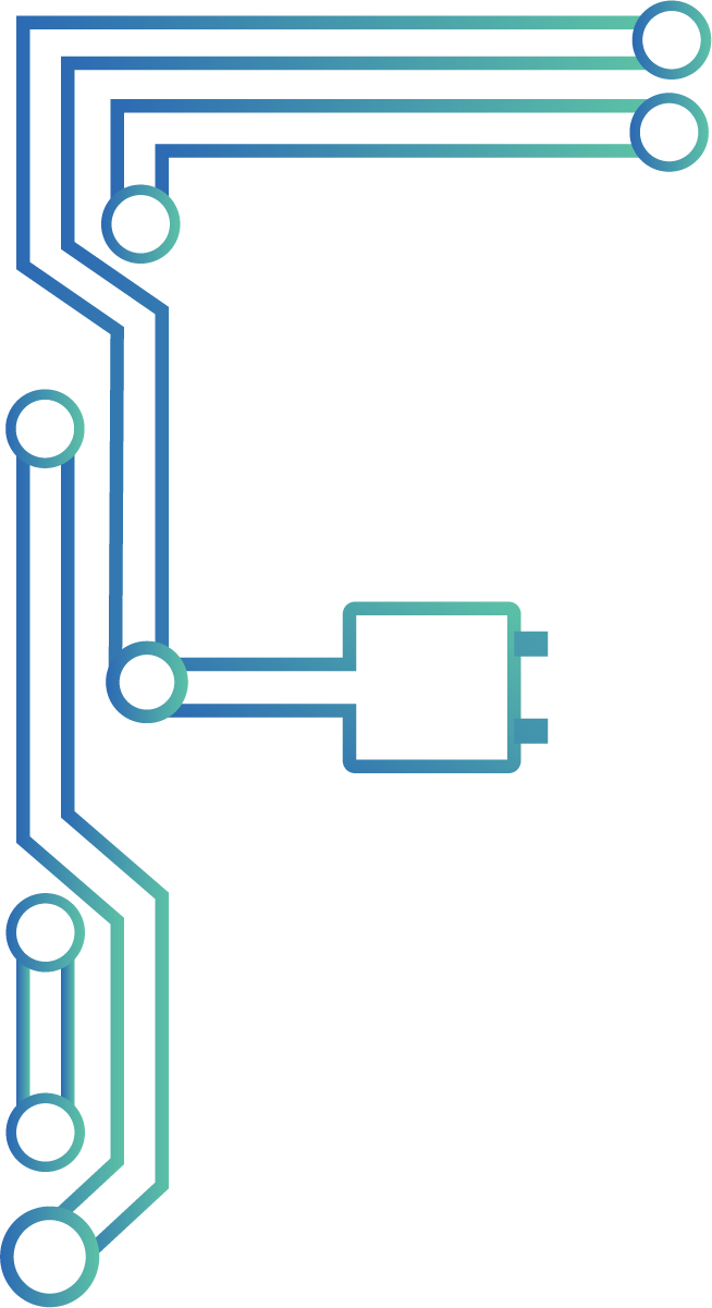 FeyTech Logo